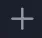 Add monitor button