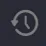 History toolbar button