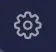 Settings button